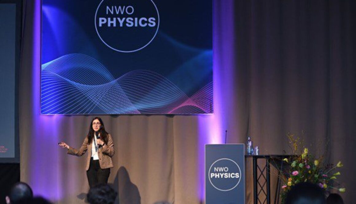 NWO_Physics