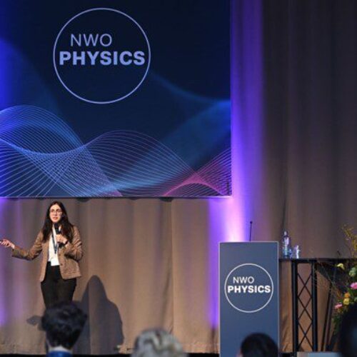 NWO_Physics